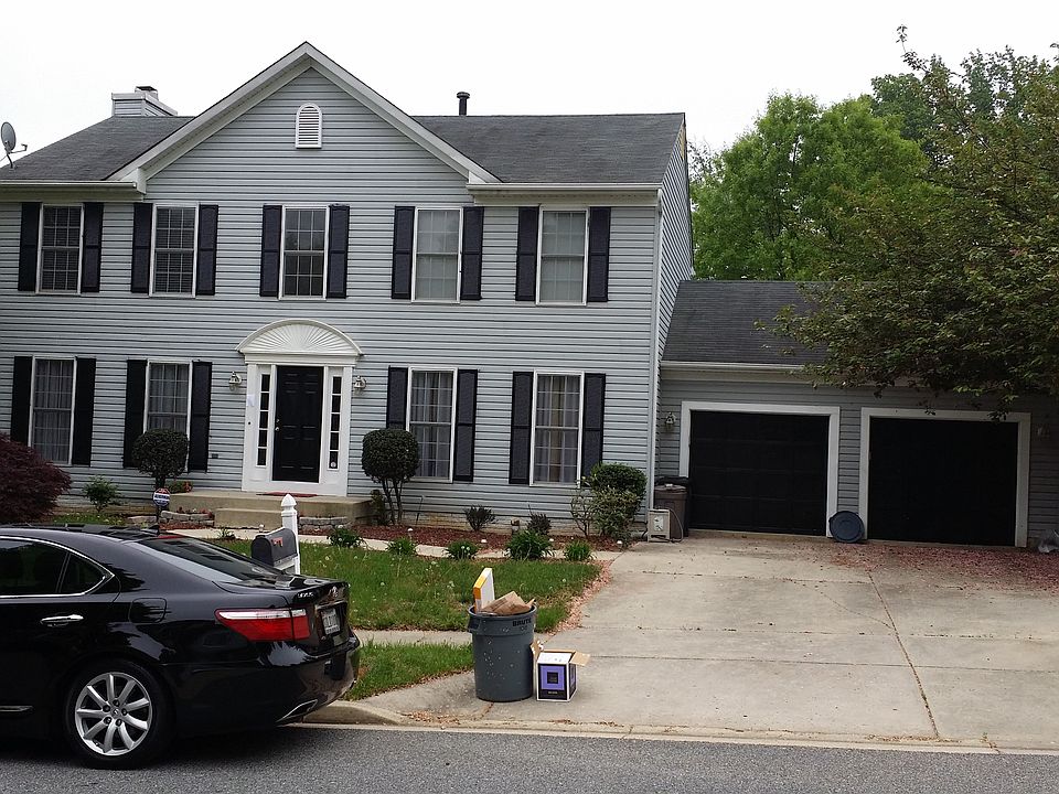 1st image of 9405 Lavall Dr