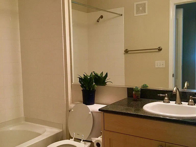 1818 Moore Blvd #103 — Photo 11