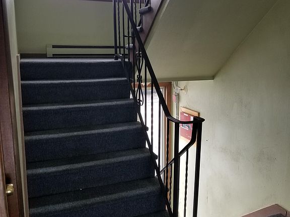2nd image of 153 Obed Ave APT 3