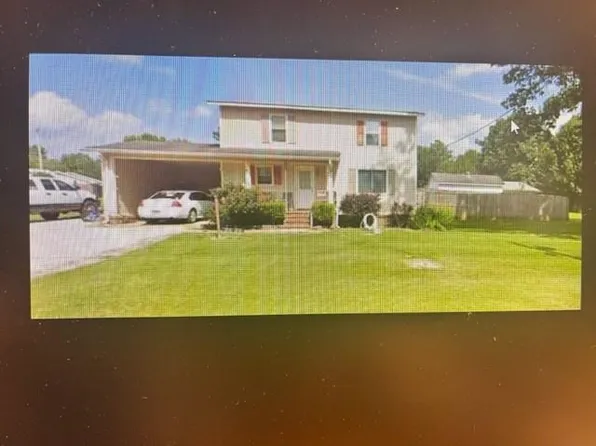 (undisclosed Address), Farmington, MS 38834