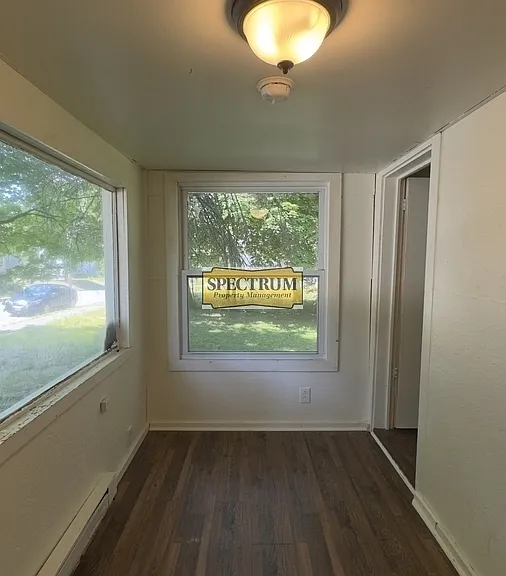63 Patterson St #1 — Photo 12