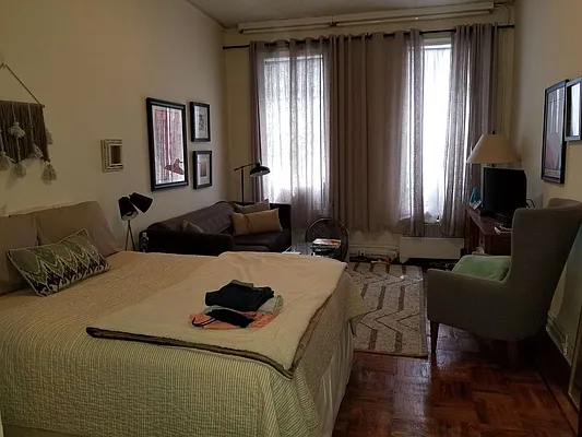 Rented by Prince Real Estate Associates LLC | media 7