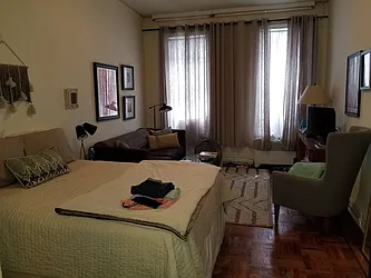 Rented by Prince Real Estate Associates LLC