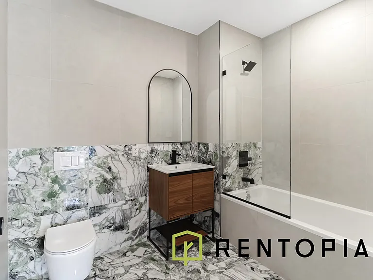 438 Union Ave #6C — Photo 6