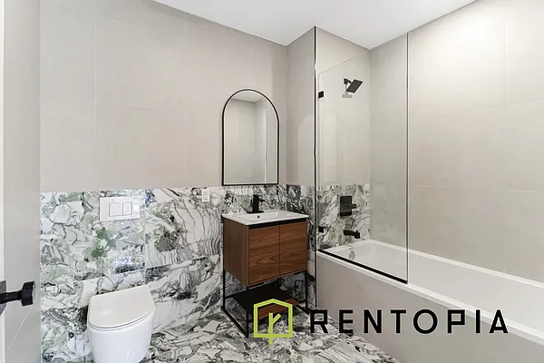 Rented by Rentopia | media 8