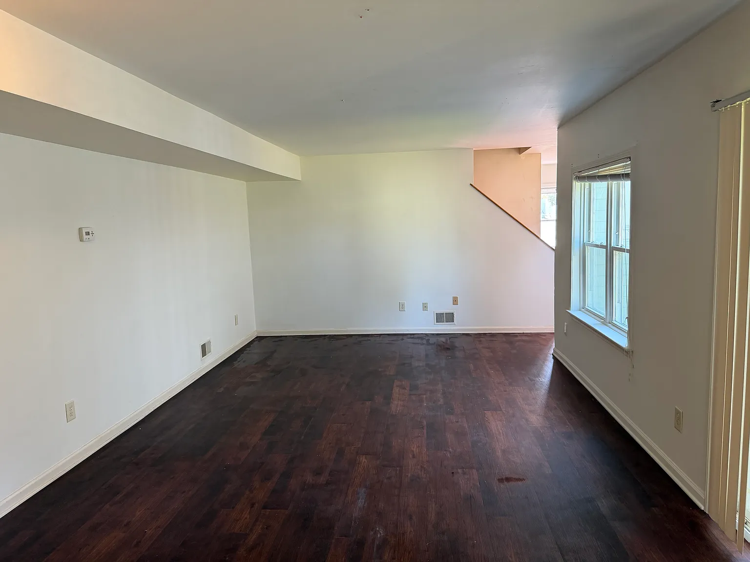 Clark St. Apartments — Photo 3