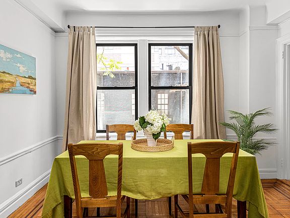 3rd image of 710 W End Ave #4E