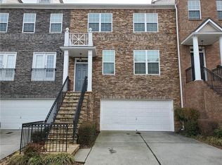 6099 Prestwood Dr, Johns Creek, GA 30097