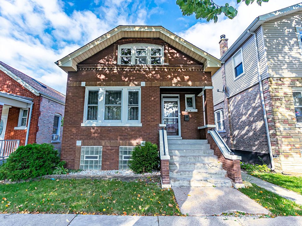 1st image of 2614 Harvey Ave