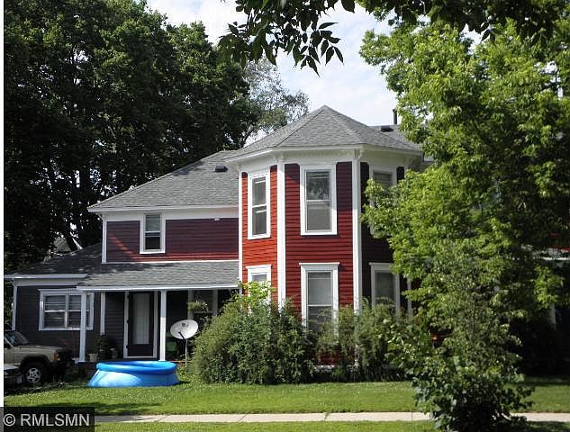 1st image of 1903 6th Ave