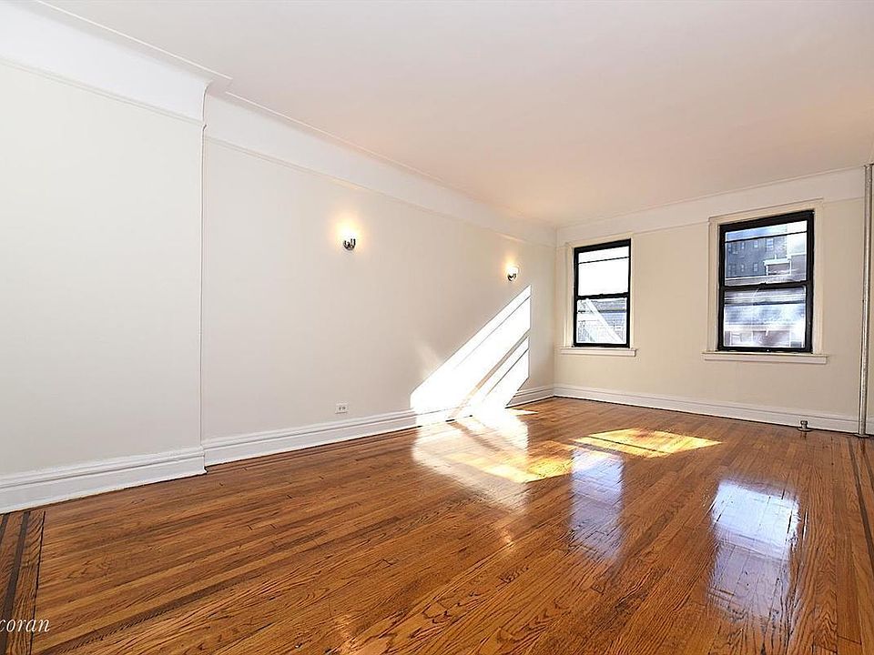 1st image of 2590 35th St APT 3D
