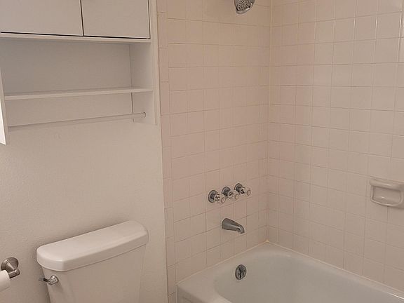 2nd image of 2703 E 30th St