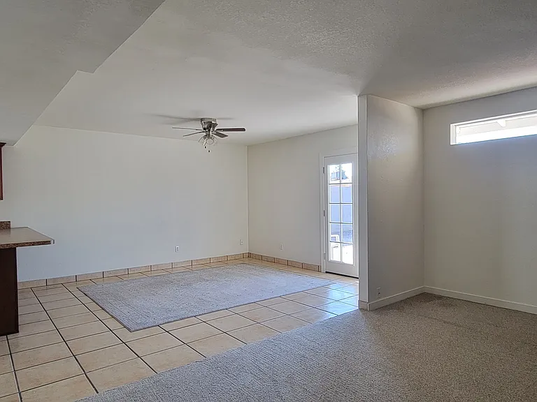323 W Olive Ave — Photo 6