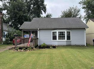 3209 SW 8th Ave, Topeka, KS 66606