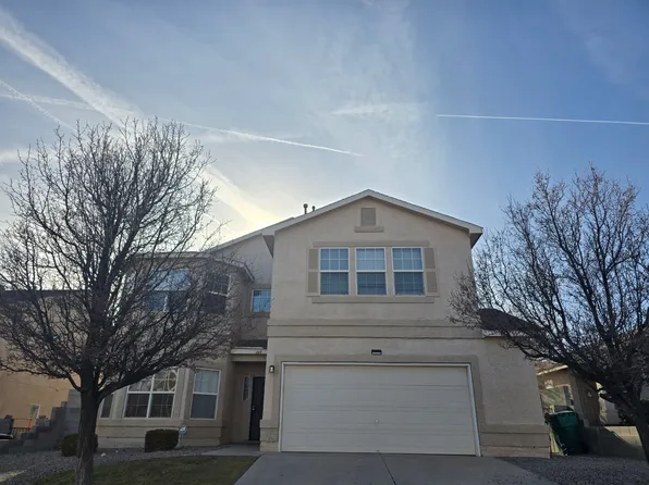 664 Shore Meadows Dr NE, Rio Rancho, NM 87144