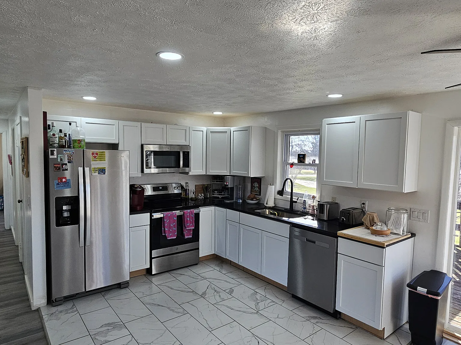 128 Triphammer Ter — Photo 4