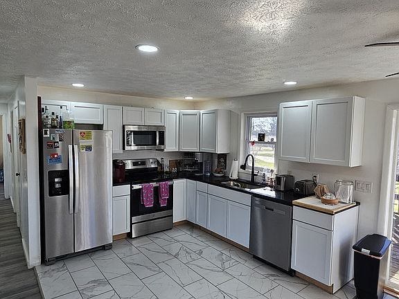 4th image of (Undisclosed Address)