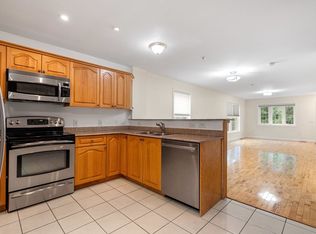 13 Irving St, Medford, MA 02155