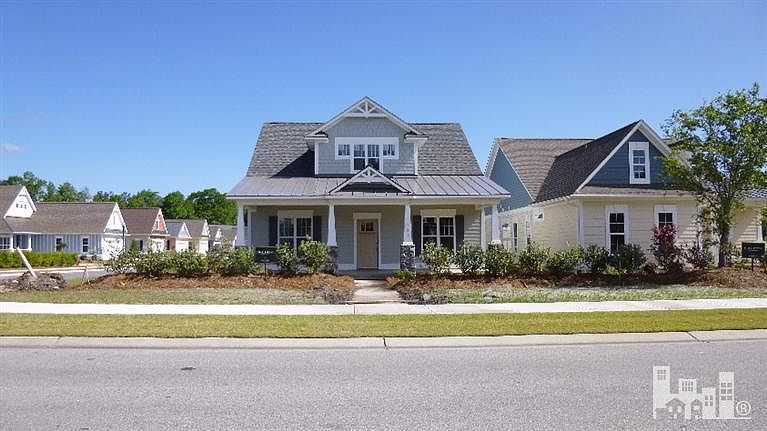 1st image of 1521 Low Country Blvd