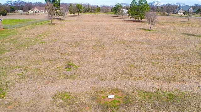 1st image of Lot 13 Pr 7005 Lot 13