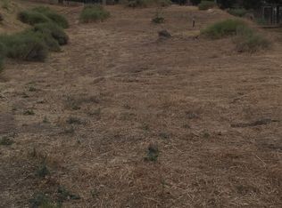 22481 Zurich Dr, Tehachapi, CA 93561