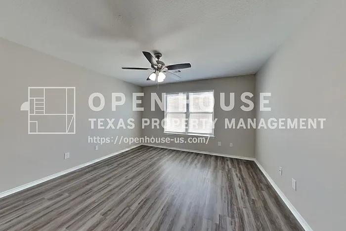 18230 Temple Hill Ln — Photo 20