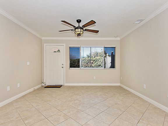 4th image of 35464 Yucaipa Blvd