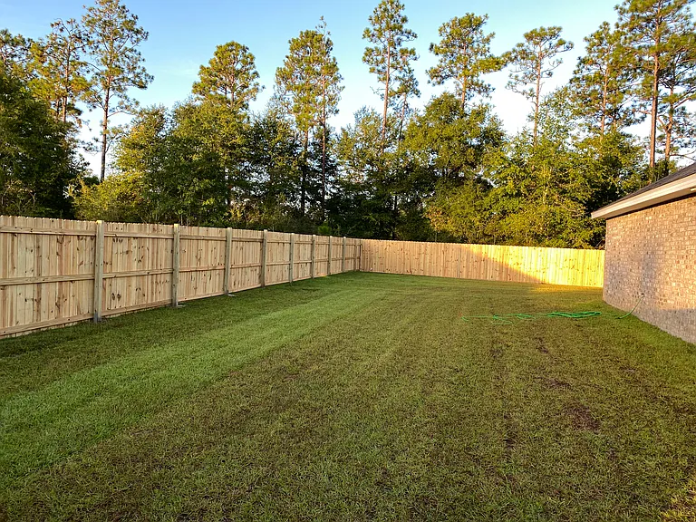 6630 Spyglass Hill Rd — Photo 24