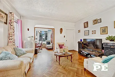 Sold by Pride Estates