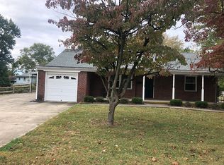 1101 Berlin Rd, Cherry Hill, NJ 08034