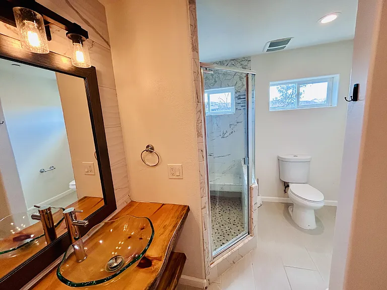 62340 Hacienda Rd — Photo 15