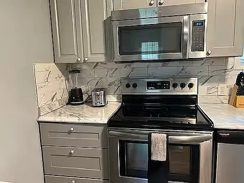 1441 Andrews St NW #2 — Photo 8