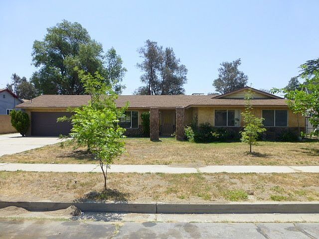 1st image of 17327 Malaga St
