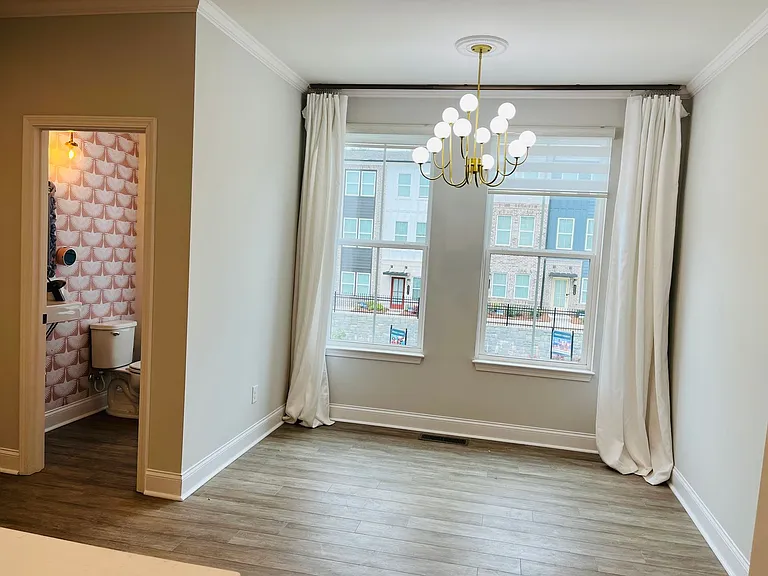 2635 Creekside Dr NW — Photo 12