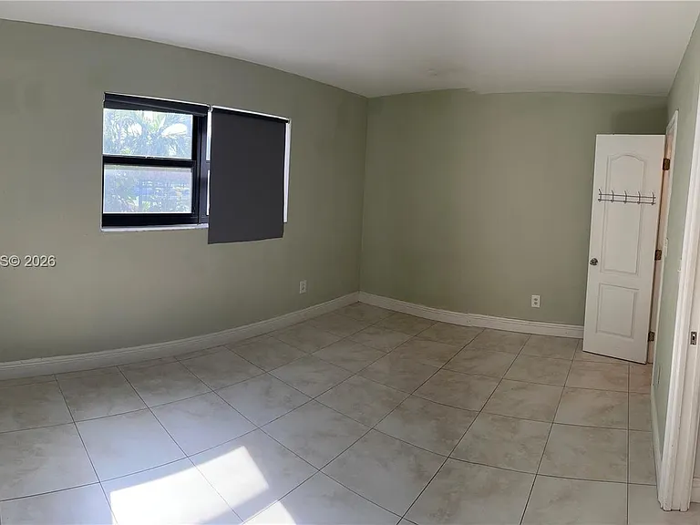 2201 Brickell Ave #46 — Photo 5