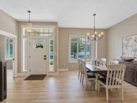 4th image of 7806 N Quamish Dr