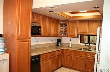 2nd image of 13424 Francisquito Ave APT A
