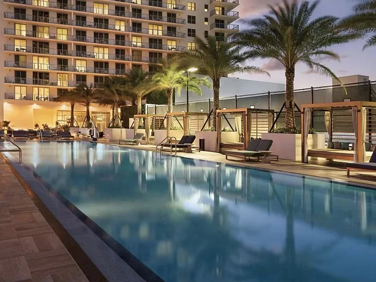 4010 S Ocean Dr #2304-1-1 — Photo 23
