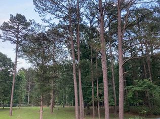 14759 Highway 488, Carthage, MS 39051