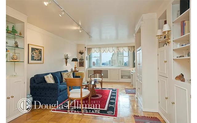 Sold by Douglas Elliman | media 11