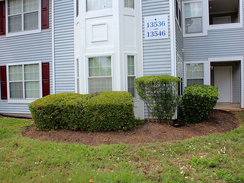 1st image of 13536 Lord Sterling Pl #84
