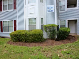 13536 Lord Sterling Pl #84, Upper Marlboro, MD 20772