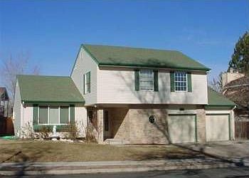 2nd image of 6431 W 80th Dr