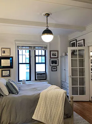 Rented by Everrock Equities | media 9