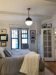 Rented by Everrock Equities