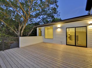 2711 S 5th St #A, Austin, TX 78704