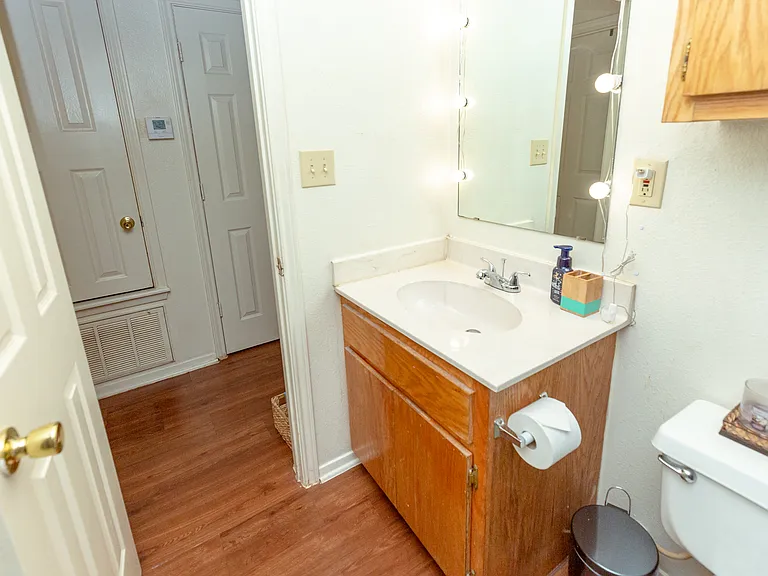712 Peques St #1104 — Photo 7
