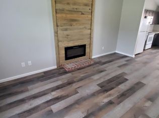 200 Minuteman Ln, Washington, NC 27889