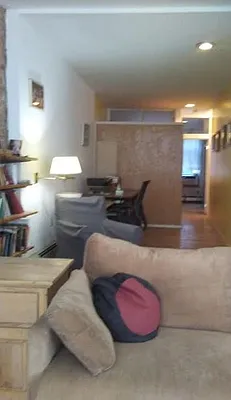 Sold by Now Real Estate LLC | media 4