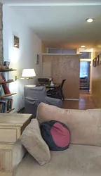 Sold by Now Real Estate LLC